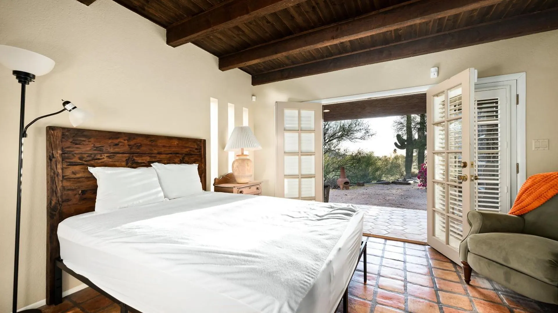 Villa Carefree Crest: Jaw Dropping Views Pool 2 Casitas Outdoor Living Scottsdale Estados Unidos
