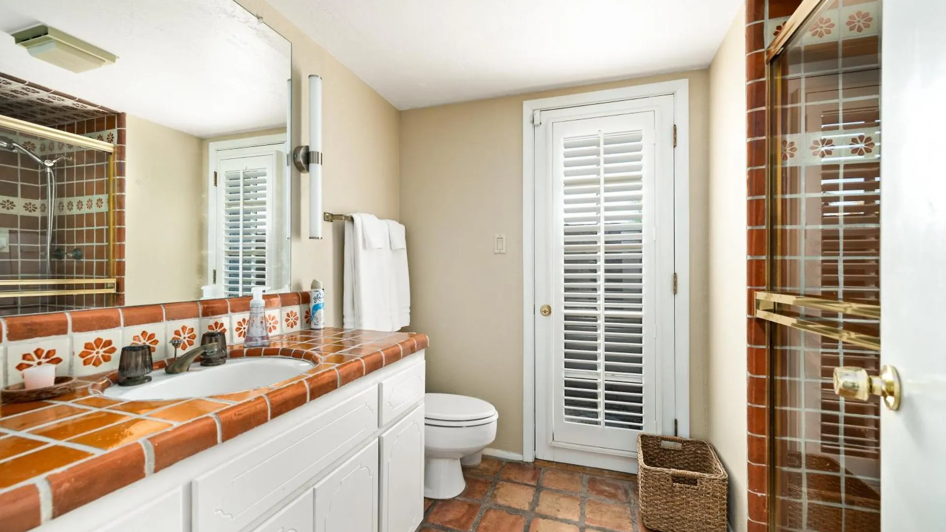 Villa Carefree Crest: Jaw Dropping Views Pool 2 Casitas Outdoor Living Scottsdale Сasa de vacaciones